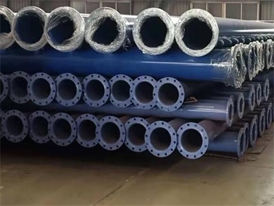 襄樊涂塑钢管的耐压力和绝缘功能如何?