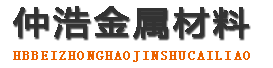 襄樊涂塑钢管,襄樊涂塑钢管厂家,襄樊涂塑复合钢管